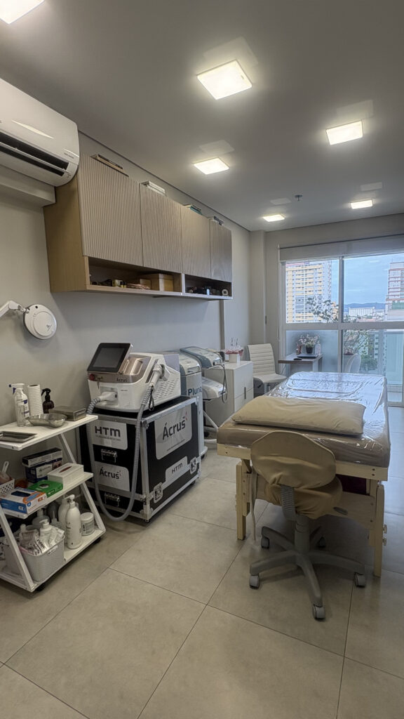 Sala2_Clinica_PaulaCassanelli